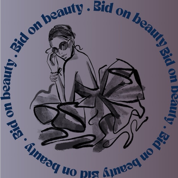bidonbeauty